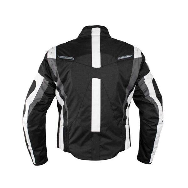 Cordura Jacket - Image 2