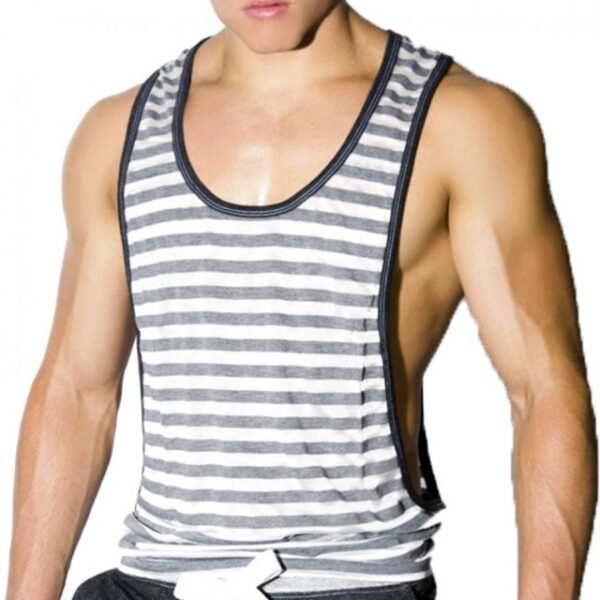 Deep Cut Singlets