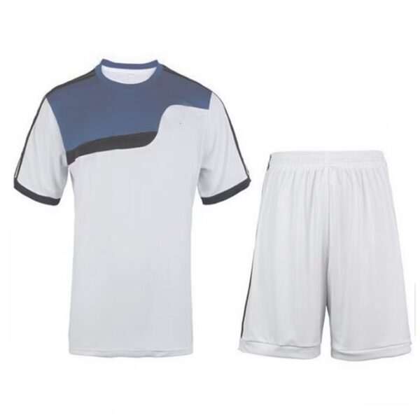 Soccer Uniform