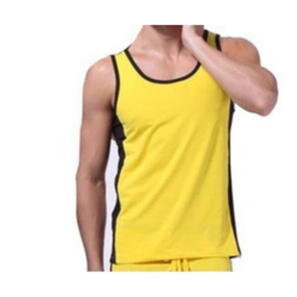 Tank Tops