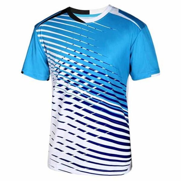 Badminton Shirt