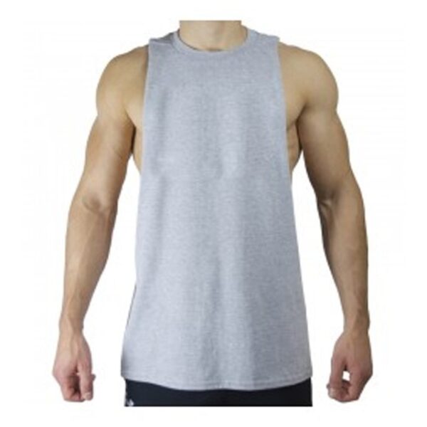 Deep Cut Singlets