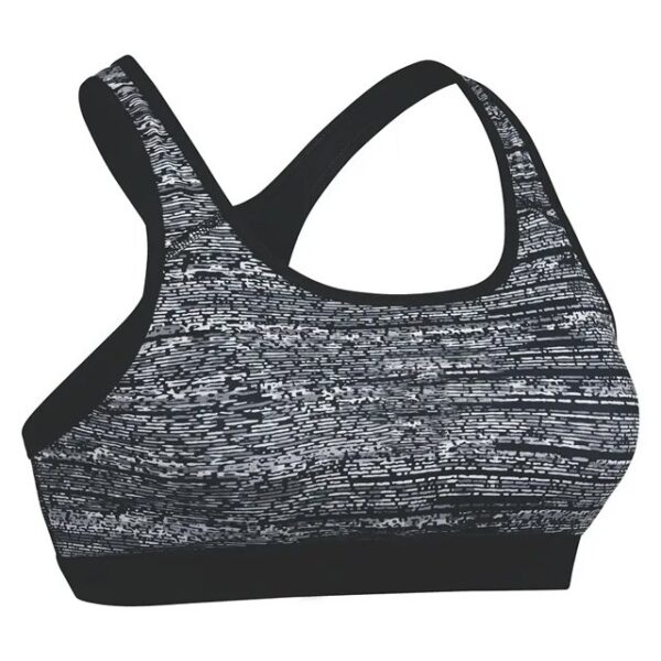 Fitness Bra