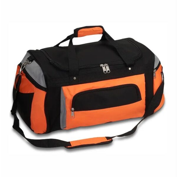 Sports Bags